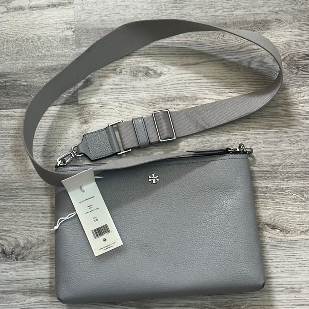 Tory Burch Blake swing pack